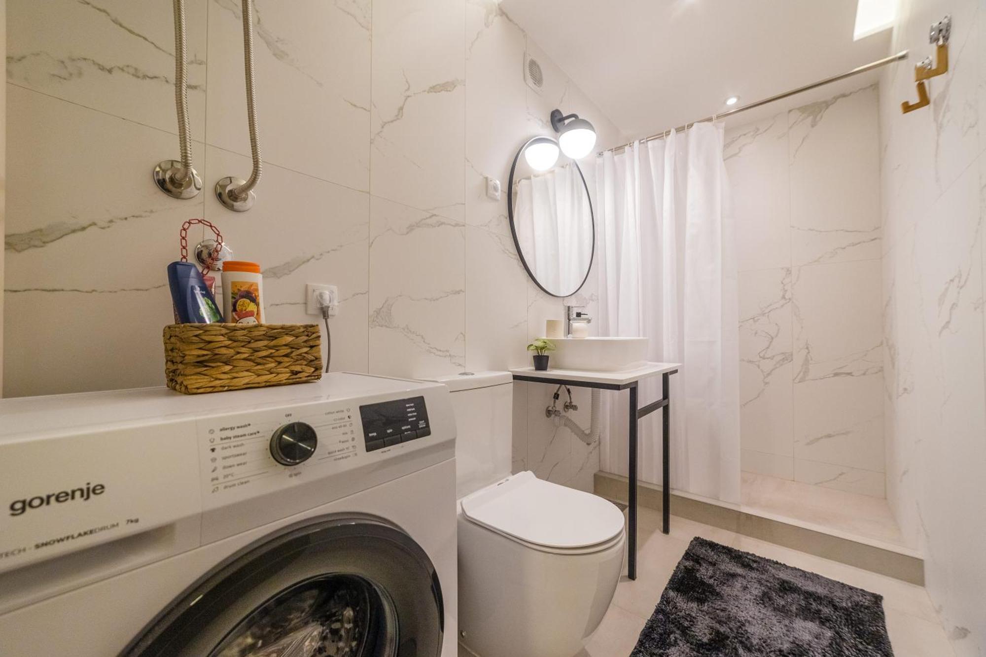 פירוט Apartman Nika מראה חיצוני תמונה