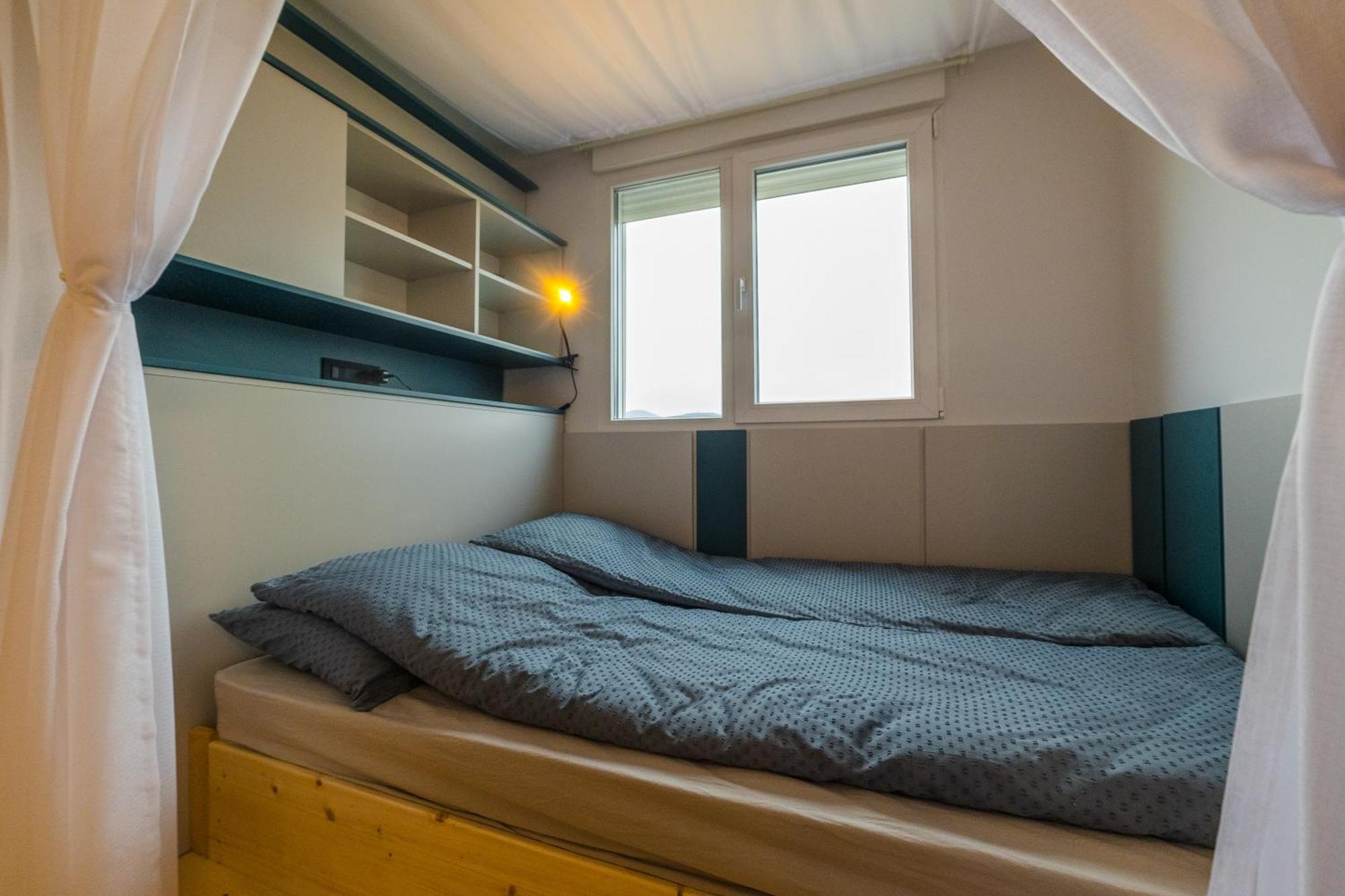 פירוט Apartman Nika מראה חיצוני תמונה