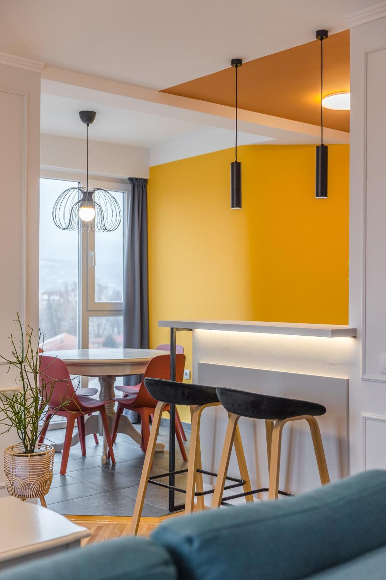 פירוט Apartman Nika מראה חיצוני תמונה